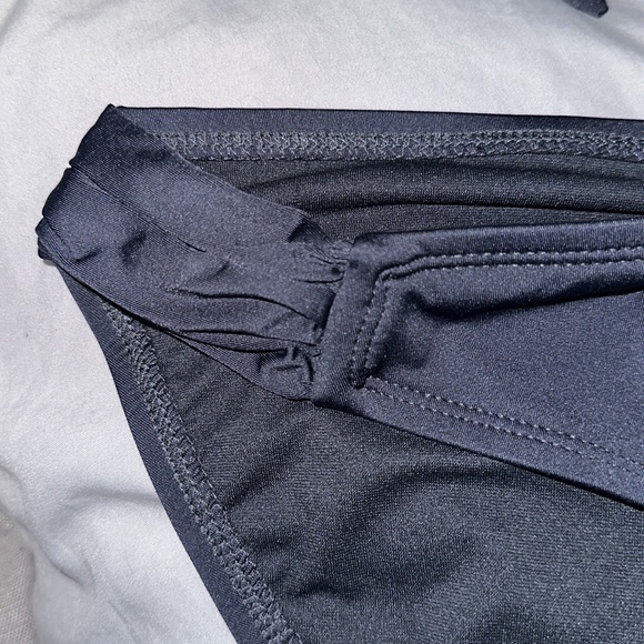 NWT Mossimo Swimmings Suit - Picture 3 of 7